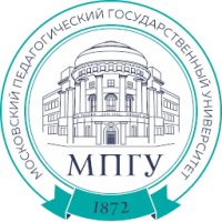 ИнфоДа МПГУ